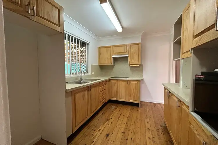 Third view of Homely house listing, 39 Clemenceau Close, Tanilba Bay NSW 2319
