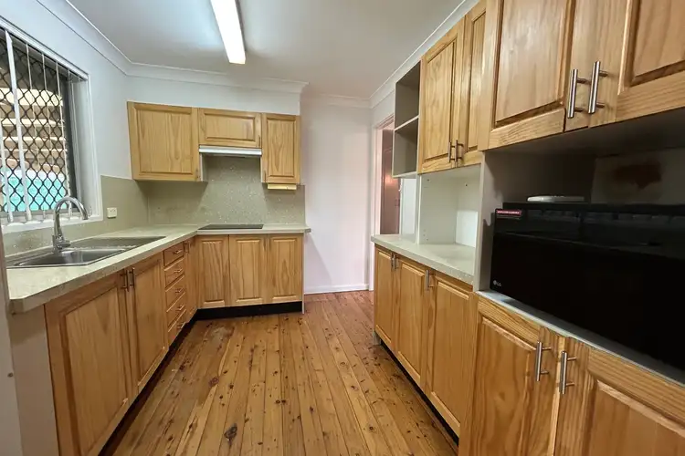 Fourth view of Homely house listing, 39 Clemenceau Close, Tanilba Bay NSW 2319