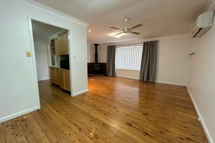 Fifth view of Homely house listing, 39 Clemenceau Close, Tanilba Bay NSW 2319