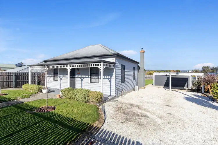 Main view of Homely house listing, 238 Gilbert Street, Latrobe TAS 7307