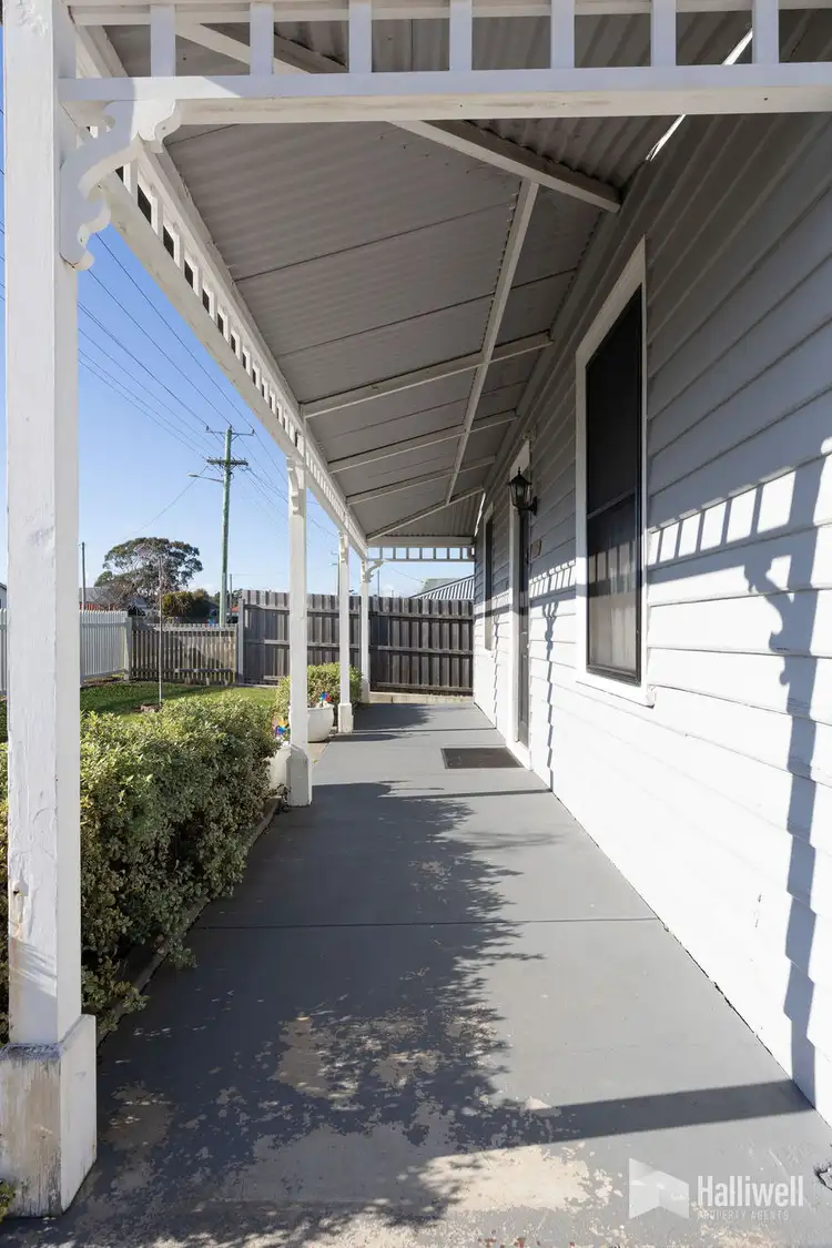 Third view of Homely house listing, 238 Gilbert Street, Latrobe TAS 7307