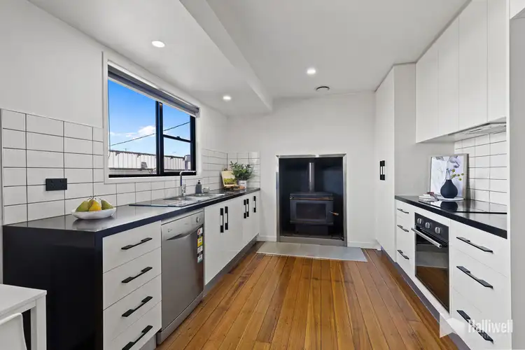 Sixth view of Homely house listing, 238 Gilbert Street, Latrobe TAS 7307