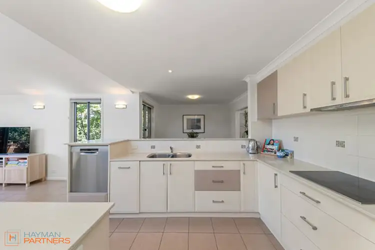Third view of Homely house listing, 66 Doyle Terrace, Chapman ACT 2611