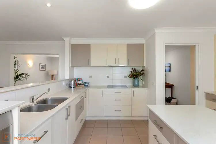 Fourth view of Homely house listing, 66 Doyle Terrace, Chapman ACT 2611
