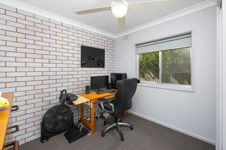 Fifth view of Homely unit listing, 8/8-10 Willow Street, Kooringal NSW 2650