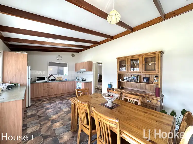 Third view of Homely rural property listing, 7134 Gwydir Highway, Inverell NSW 2360