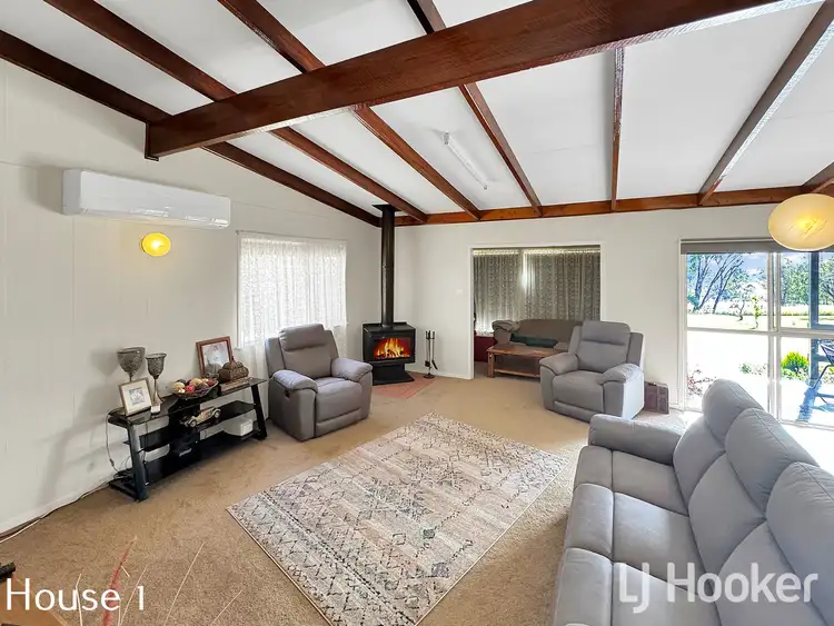 Sixth view of Homely rural property listing, 7134 Gwydir Highway, Inverell NSW 2360