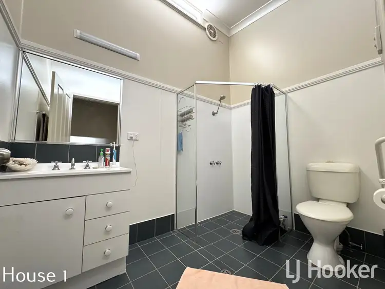 Seventh view of Homely rural property listing, 7134 Gwydir Highway, Inverell NSW 2360