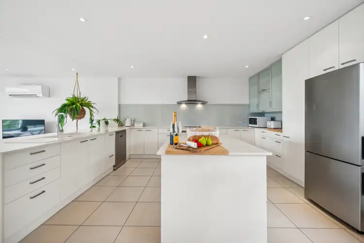 Fifth view of Homely house listing, 3/149 Edinburgh Street, Coffs Harbour NSW 2450
