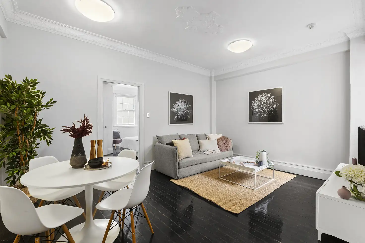 Main view of Homely apartment listing, 7/224-226 William Street, Woolloomooloo NSW 2011