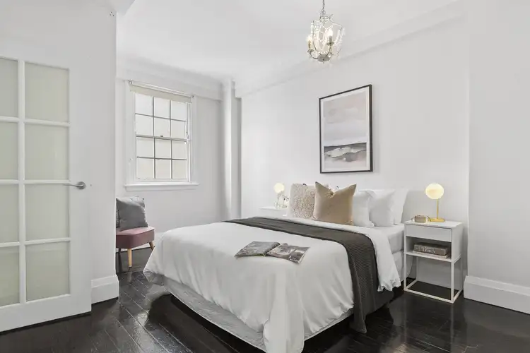 Fourth view of Homely apartment listing, 7/224-226 William Street, Woolloomooloo NSW 2011