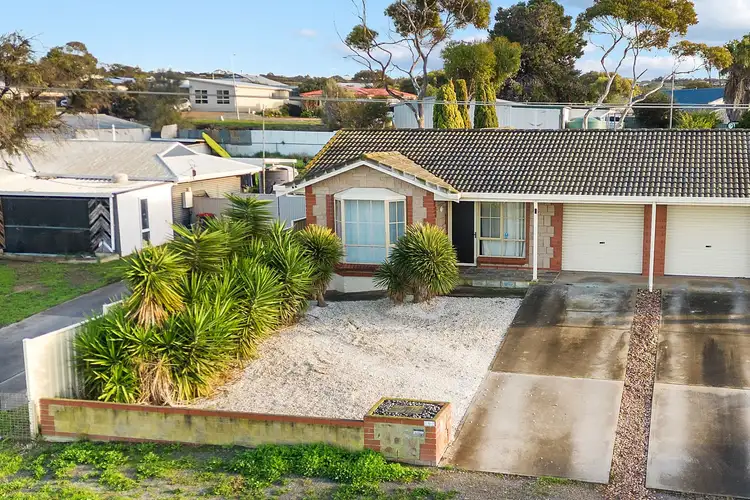 Main view of Homely unit listing, 2/136 New West Road, Port Lincoln SA 5606