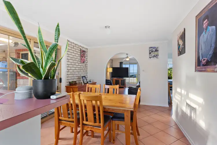 Third view of Homely unit listing, 2/136 New West Road, Port Lincoln SA 5606