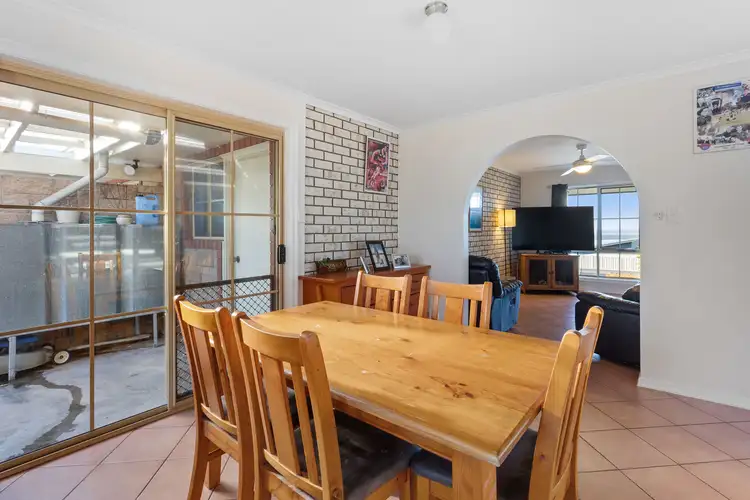 Fourth view of Homely unit listing, 2/136 New West Road, Port Lincoln SA 5606