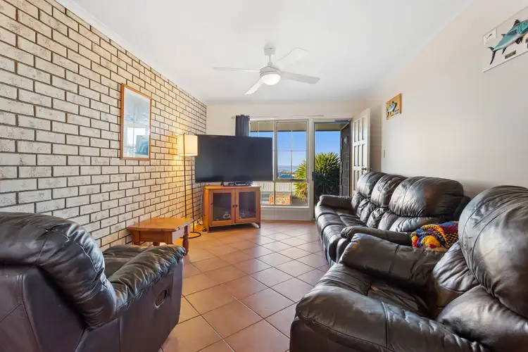 Fifth view of Homely unit listing, 2/136 New West Road, Port Lincoln SA 5606