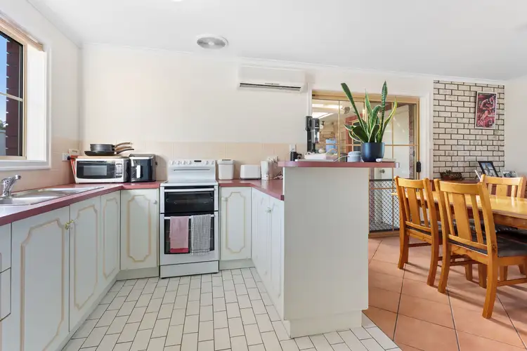 Sixth view of Homely unit listing, 2/136 New West Road, Port Lincoln SA 5606
