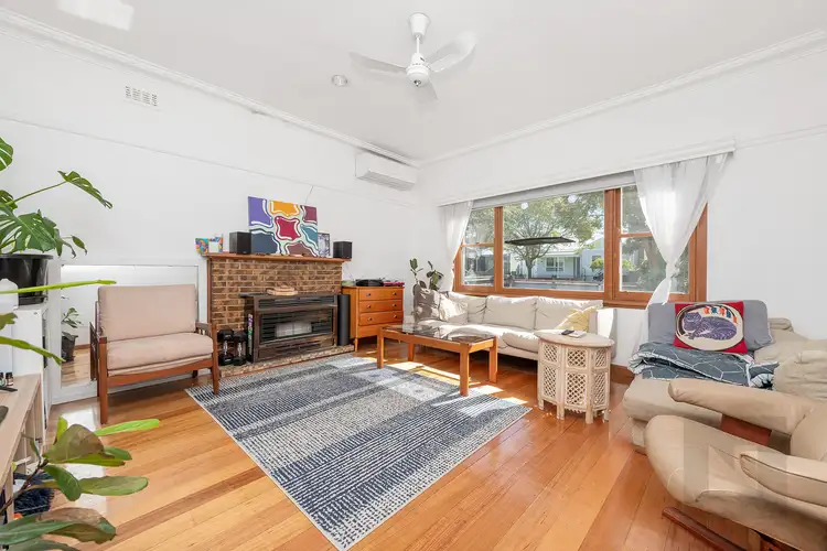 Second view of Homely house listing, 13 Hawkhurst Street, Yarraville VIC 3013