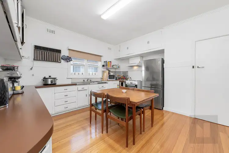 Third view of Homely house listing, 13 Hawkhurst Street, Yarraville VIC 3013