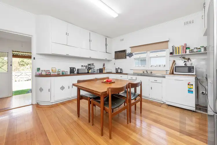Fourth view of Homely house listing, 13 Hawkhurst Street, Yarraville VIC 3013