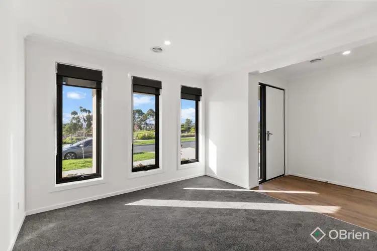 Third view of Homely house listing, 9 Abayo Crescent, Cranbourne South VIC 3977