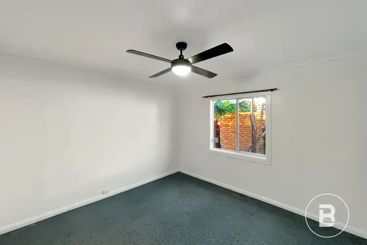 Fourth view of Homely house listing, 101 Brewster Road North, Ararat VIC 3377