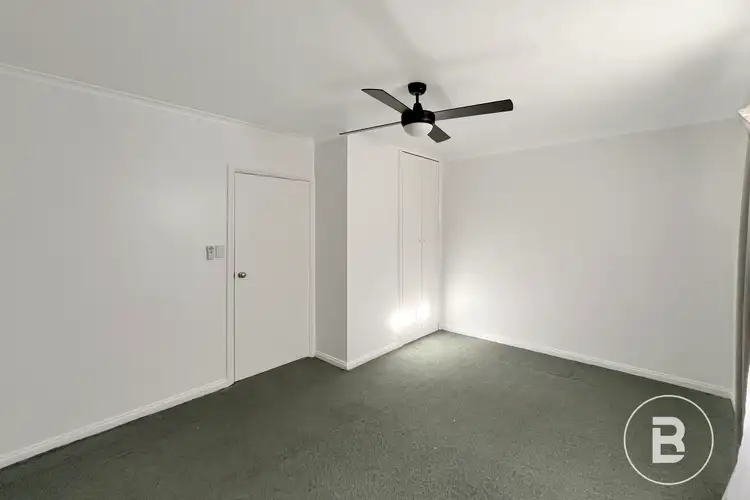 Fifth view of Homely house listing, 101 Brewster Road North, Ararat VIC 3377