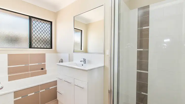 Fifth view of Homely house listing, 121 Marquise Circuit, Burdell QLD 4818