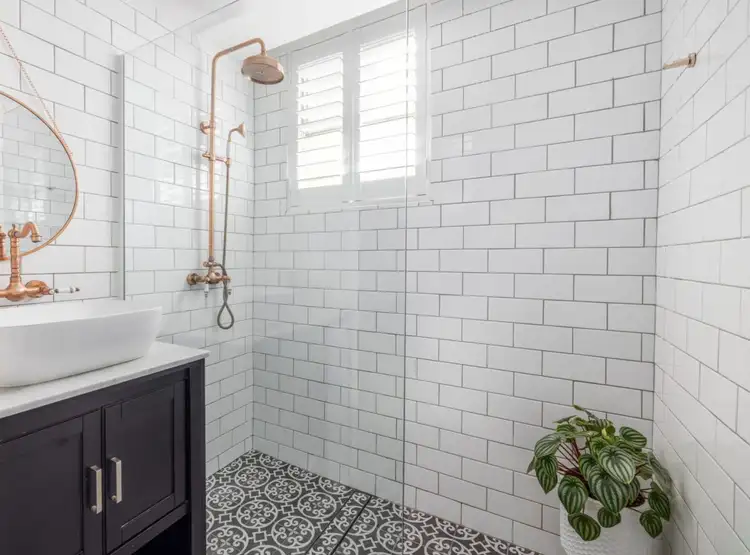 Sixth view of Homely apartment listing, 6/10 Mount Street, Hunters Hill NSW 2110