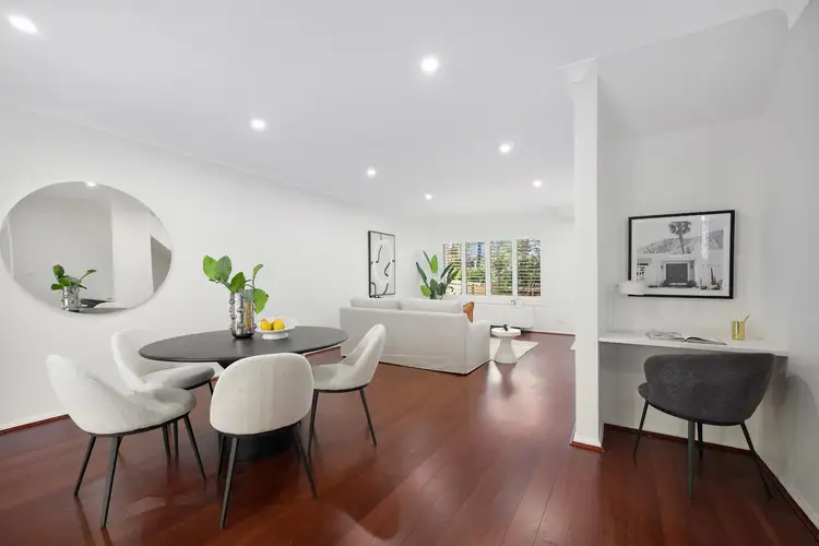 9/ 9-15 Gardere Street, Caringbah NSW 2229