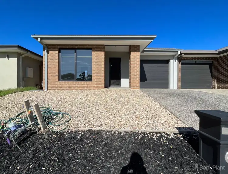 Main view of Homely house listing, 508 Kenilworth Avenue, Beaconsfield VIC 3807