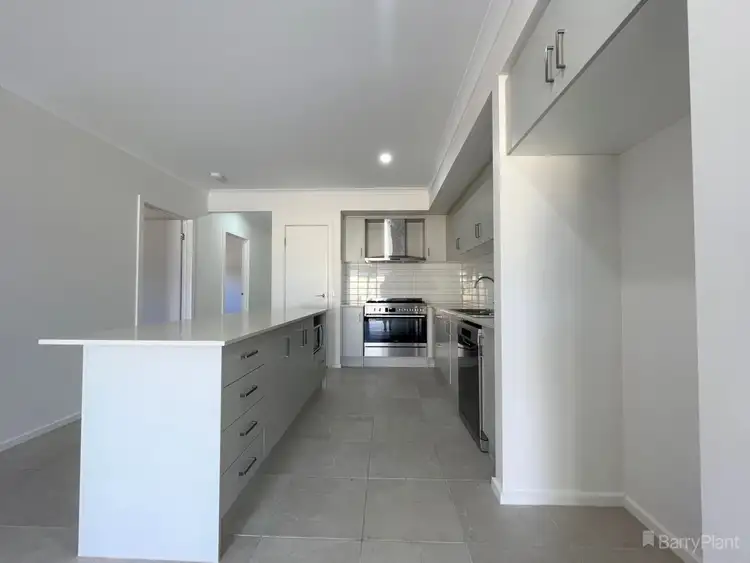 Third view of Homely house listing, 508 Kenilworth Avenue, Beaconsfield VIC 3807