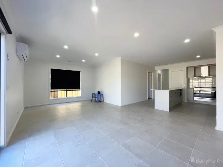 Fourth view of Homely house listing, 508 Kenilworth Avenue, Beaconsfield VIC 3807