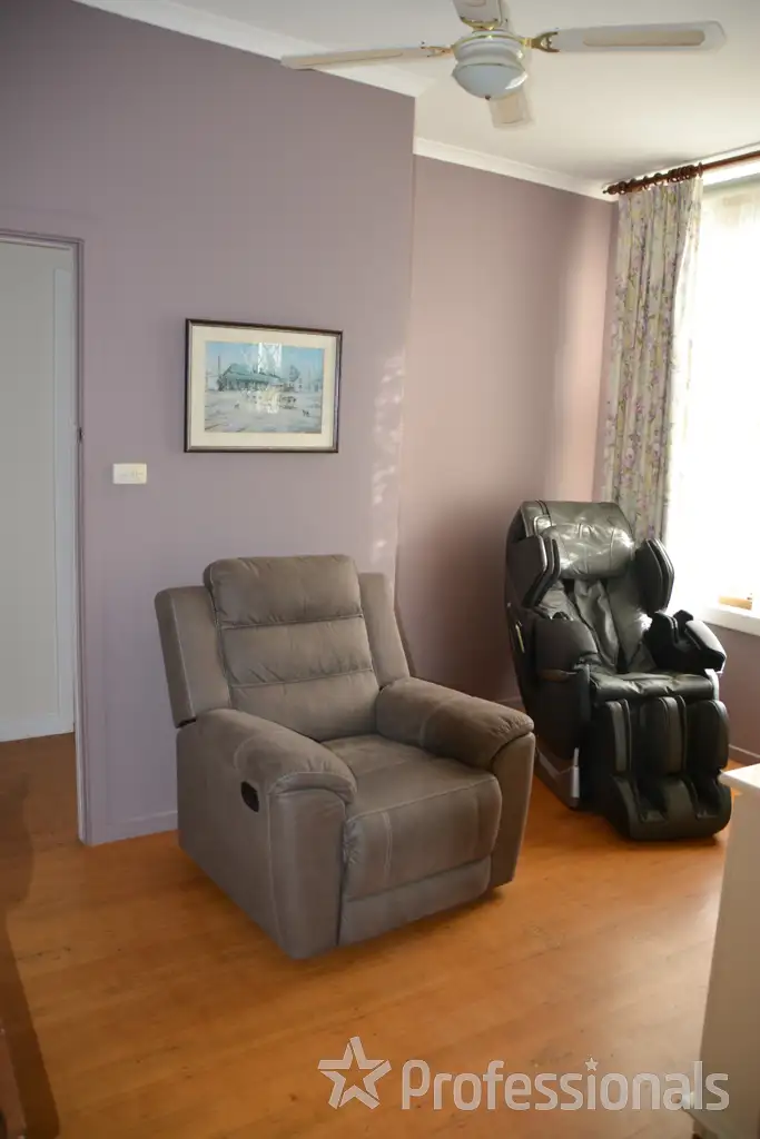 Sixth view of Homely house listing, 4731 Hyland Highway, Won Wron VIC 3971