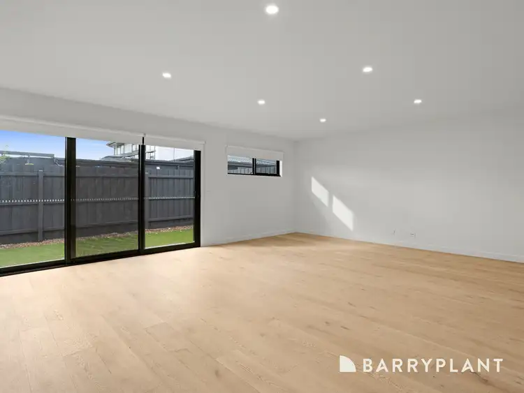 Third view of Homely house listing, 2/4 Pearson Street, Capel Sound VIC 3940