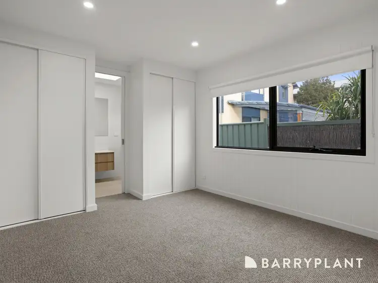 Fourth view of Homely house listing, 2/4 Pearson Street, Capel Sound VIC 3940