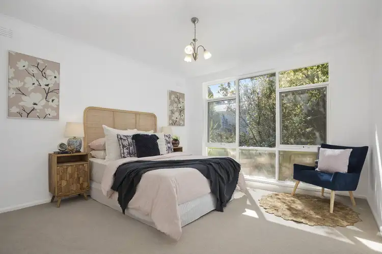 Main view of Homely apartment listing, 2/39 Reserve Road, Beaumaris VIC 3193