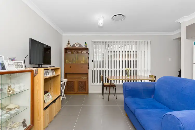 Fifth view of Homely semi-detached listing, 9a Lamb Street, Boolaroo NSW 2284