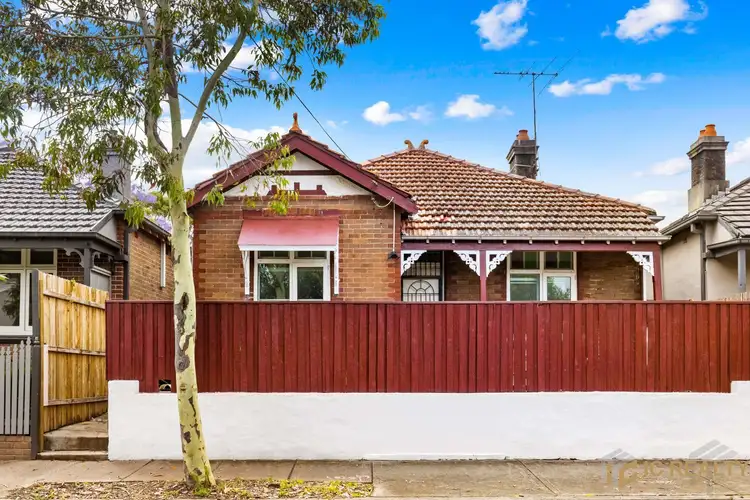 17 Old Canterbury Road, Lewisham NSW 2049