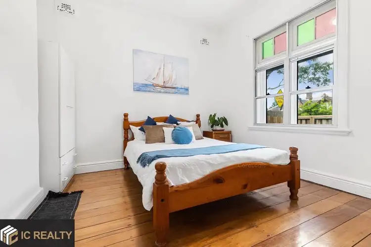 Second view of Homely house listing, 17 Old Canterbury Road, Lewisham NSW 2049