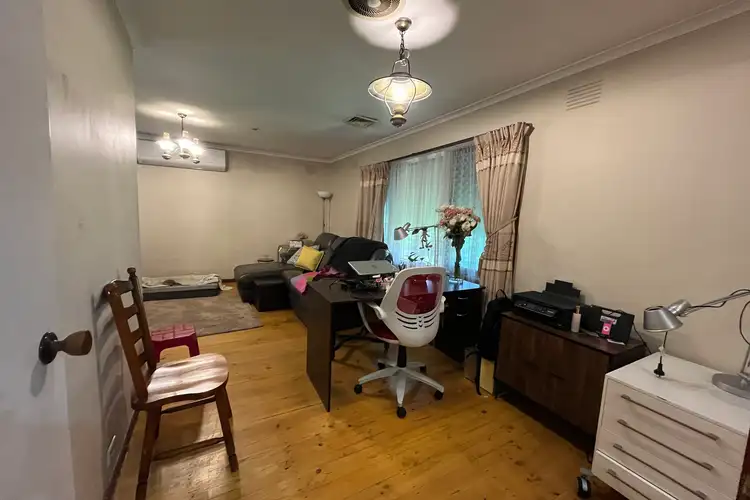 Second view of Homely house listing, 6 Tumut Court, Werribee VIC 3030