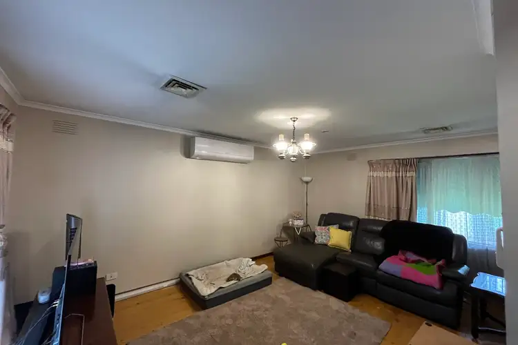 Third view of Homely house listing, 6 Tumut Court, Werribee VIC 3030