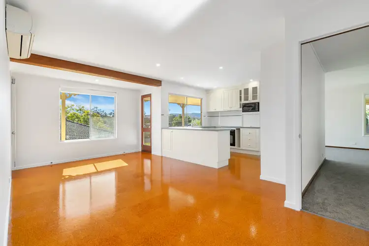 Third view of Homely house listing, 6 Strathspey Street, Kenmore QLD 4069