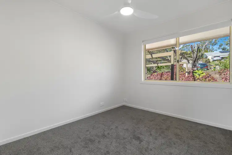 Fifth view of Homely house listing, 6 Strathspey Street, Kenmore QLD 4069