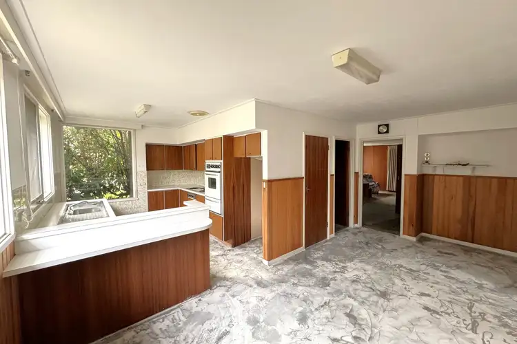 Second view of Homely house listing, 23 Stork Avenue, Belmont VIC 3216