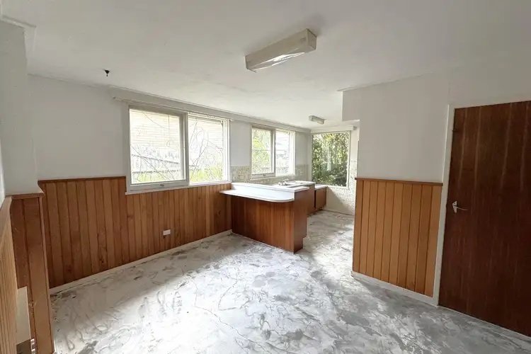 Third view of Homely house listing, 23 Stork Avenue, Belmont VIC 3216