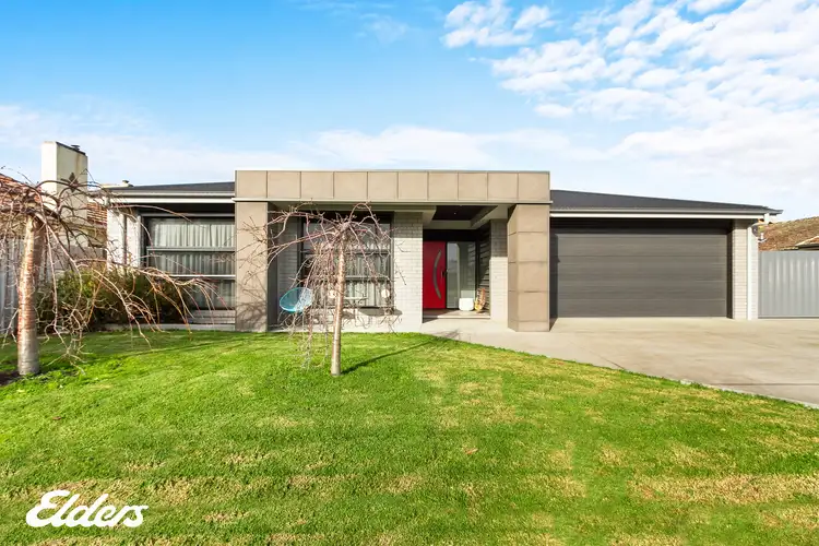 50 James Street, Yarram VIC 3971
