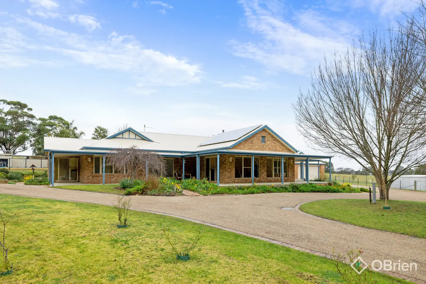 Main view of Homely house listing, 20 Shields Road, Lucknow VIC 3875