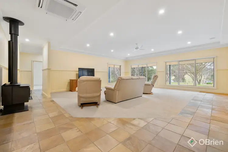 Third view of Homely house listing, 20 Shields Road, Lucknow VIC 3875