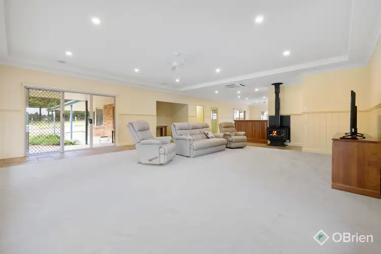 Fourth view of Homely house listing, 20 Shields Road, Lucknow VIC 3875