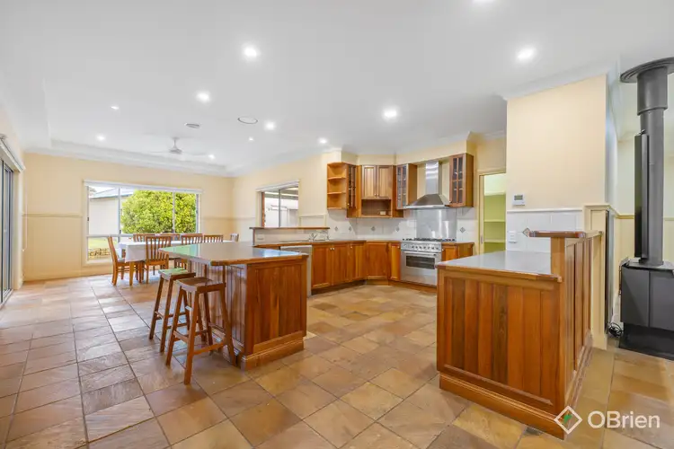 Fifth view of Homely house listing, 20 Shields Road, Lucknow VIC 3875